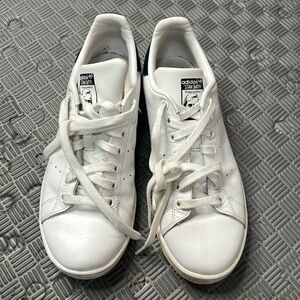 COPY - Adidas Stan Smith Sneakers Men’s 8/Womens 9.5
